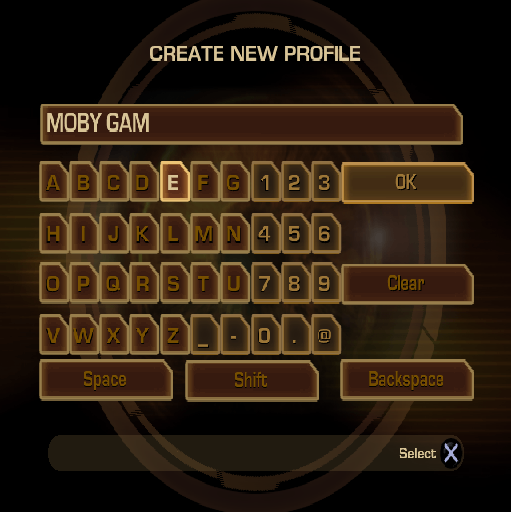 GoldenEye: Rogue Agent - Image 4