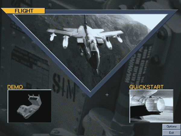 Tornado: Limited Edition - Image 2