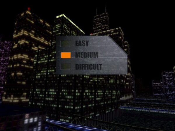 Barrage - Image 3