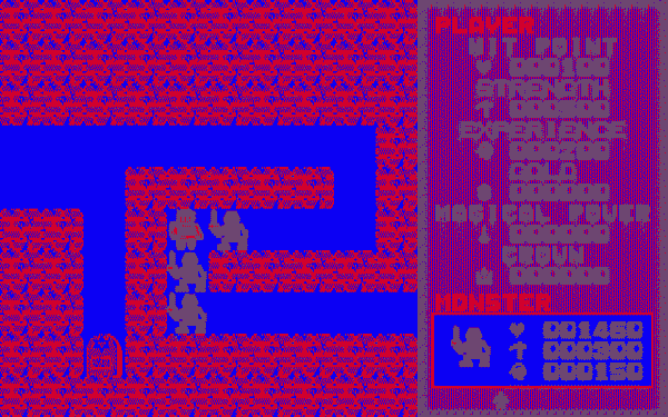 Dragon Slayer - Image 6
