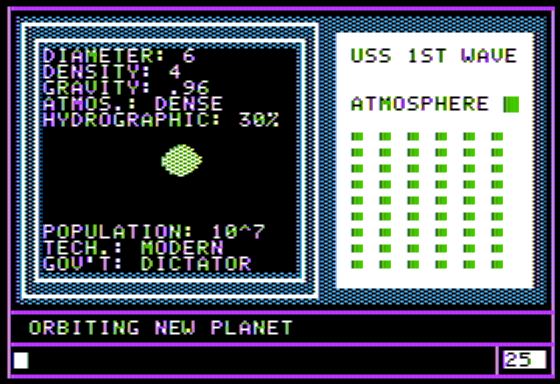 Empire I: World Builders - Image 2