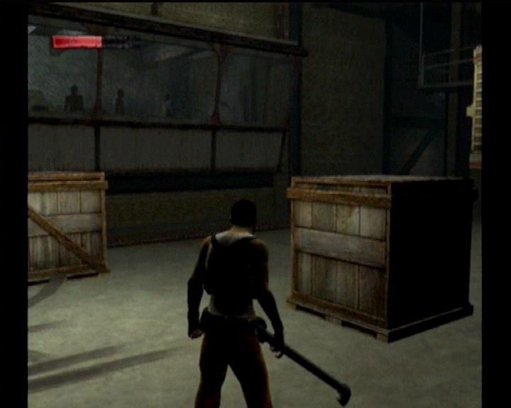 The Suffering: Ties That Bind - Image 5