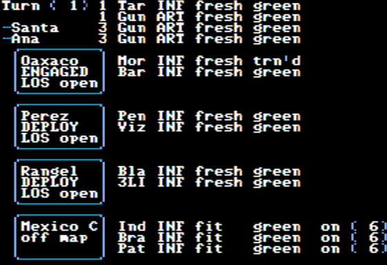 Halls of Montezuma: A Battle History of the United States Marine Corps - Image 4