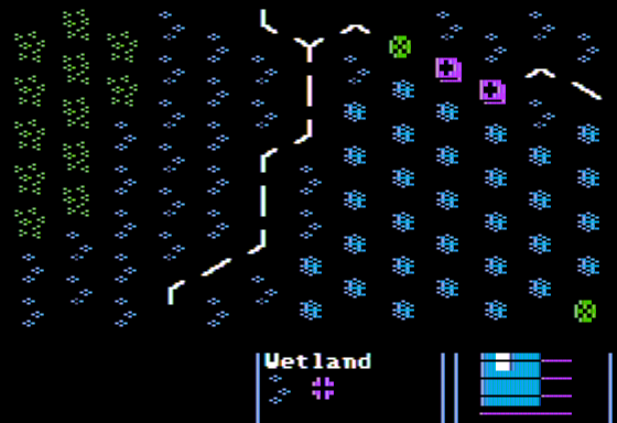 Halls of Montezuma: A Battle History of the United States Marine Corps - Image 2