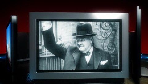 Buzz! Brain of the UK - Image 3