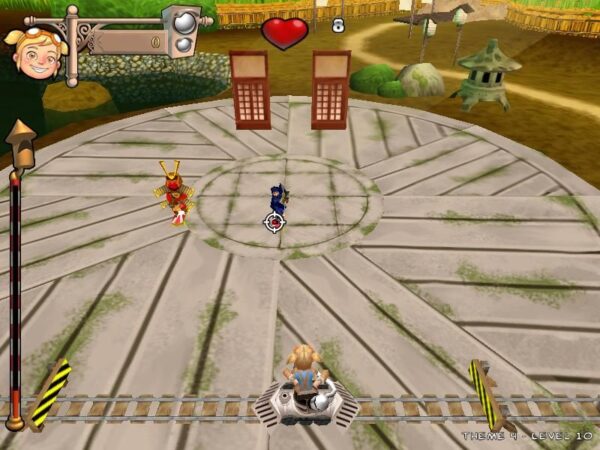 Steam - Image 4