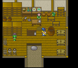 Tengai Makyō Zero - Image 3