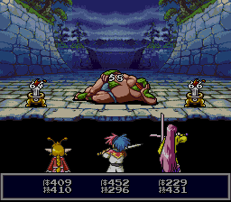 Tengai Makyō Zero - Image 2