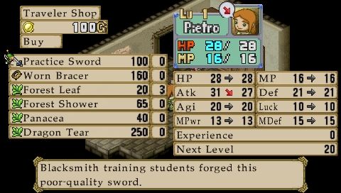 PoPoLoCrois - Image 5