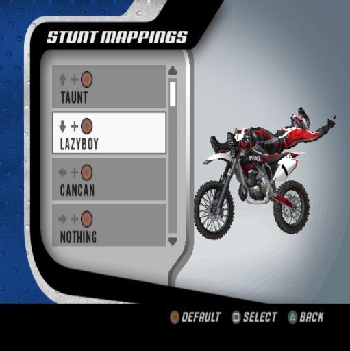 MX vs. ATV Unleashed - Image 6