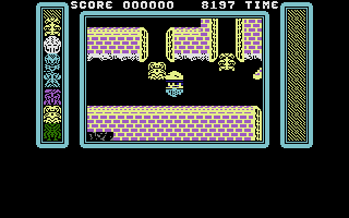 One Man and His Droid - Image 3