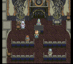 Tales of Phantasia - Image 2