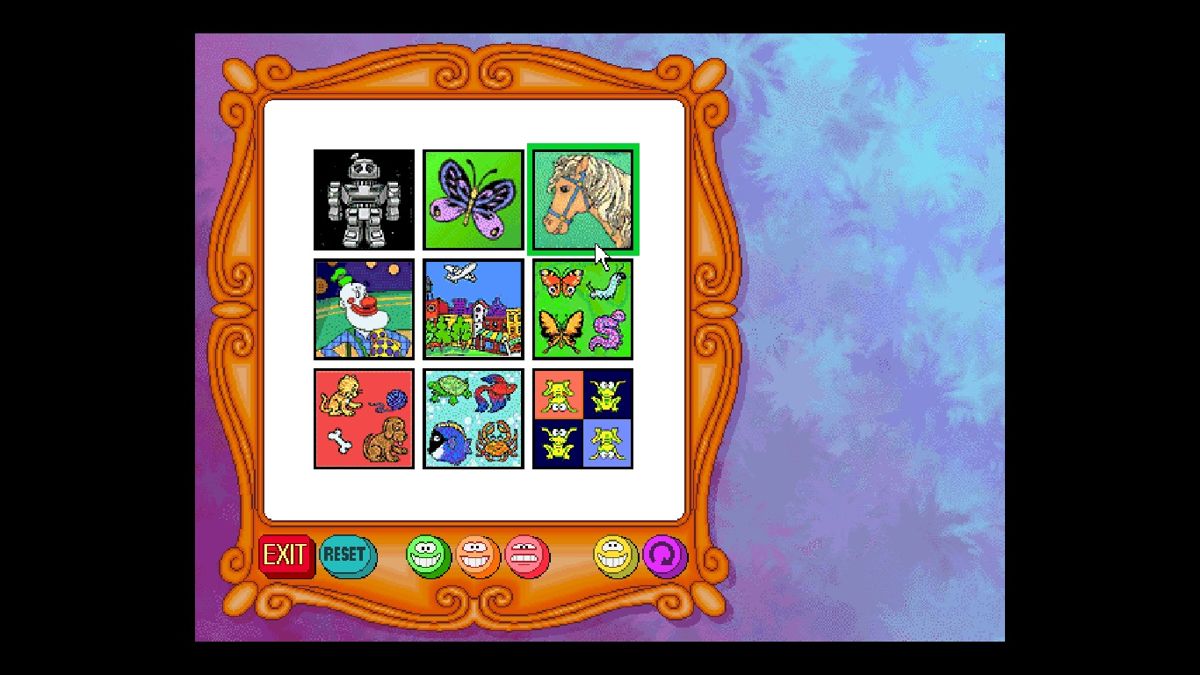 Math Workshop - Image 5