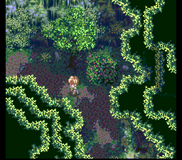 Tales of Phantasia - Image 3