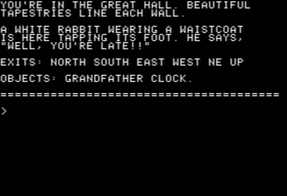 Palace in Thunderland - Image 6