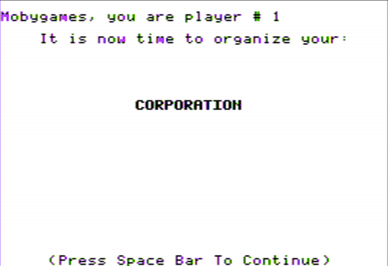 Conglomerates Collide - Image 3