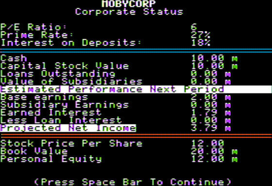 Conglomerates Collide - Image 5