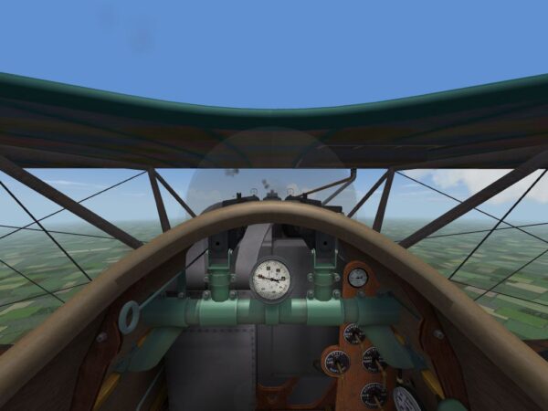 First Eagles: The Great War 1918 - Image 2