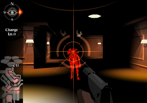 Killer7 - Image 2