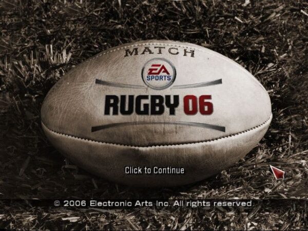 Rugby 06 - Image 4