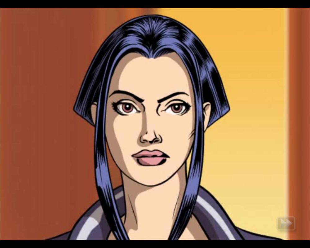 Broken Sword: Shadow of the Templars - The Director's Cut - Image 6