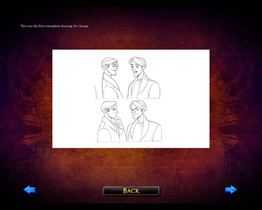 Broken Sword: Shadow of the Templars - The Director's Cut - Image 4