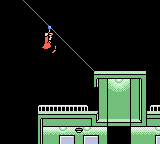 Elevator Action EX - Image 2