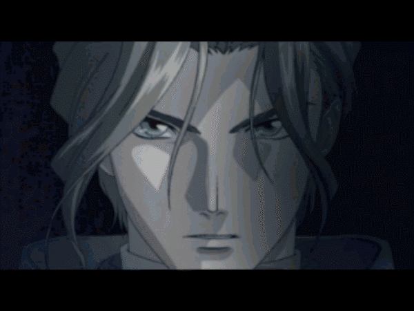 Gensō Suiko Gaiden: Vol.2 - Crystal Valley no Kettō - Image 4
