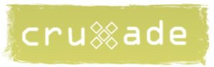 Cruxade