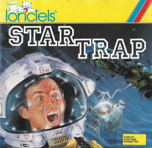 Star Trap