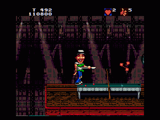 Wayne's World - Image 2