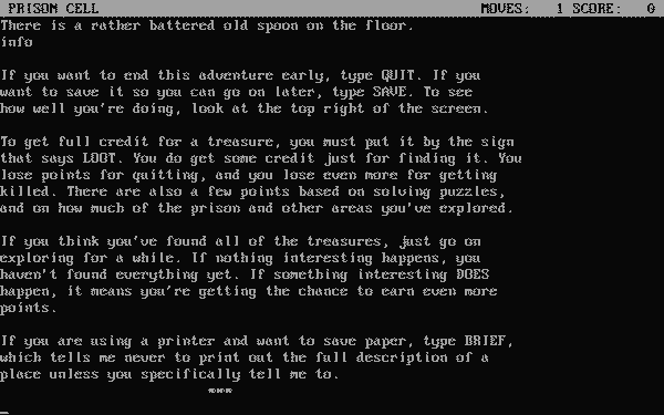 The Phantom's Revenge - Image 4