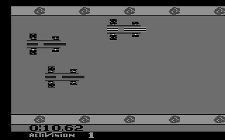 Grand Prix - Image 3