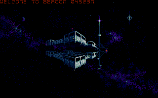 Wreckers - Image 4