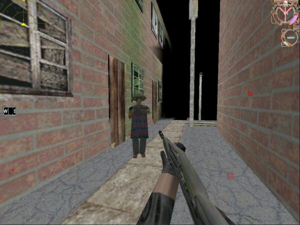 Ethnic Cleansing - Image 2