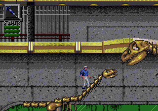 Jurassic Park - Image 2