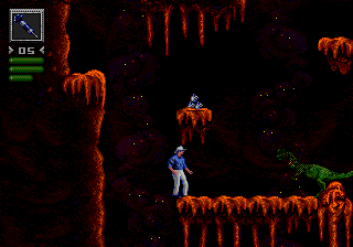 Jurassic Park - Image 4