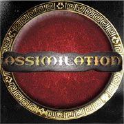 Assimilation