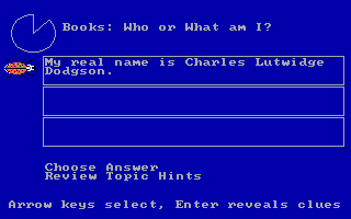 The Second Kids' World Almanac Adventure - Image 2