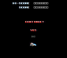 Super R-Type - Image 3
