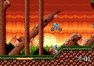 Blaster Master 2 - Image 3