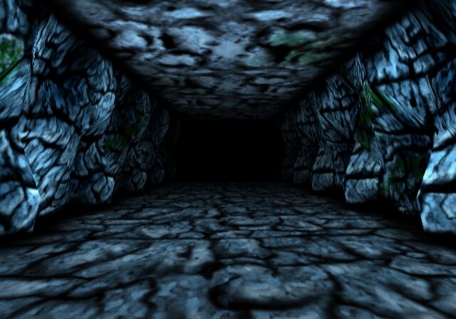 Sega Ages 2500: Vol.1 - Phantasy Star: Generation:1 - Image 5