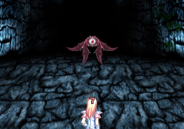 Sega Ages 2500: Vol.1 - Phantasy Star: Generation:1 - Image 3