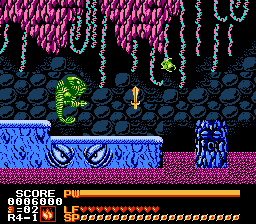 Astyanax - Image 6
