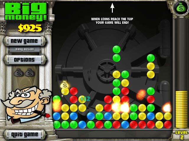 Big Money! Deluxe - Image 2