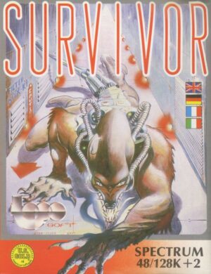 Survivor