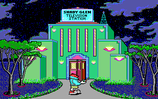 Super Solvers: OutNumbered! - Image 6