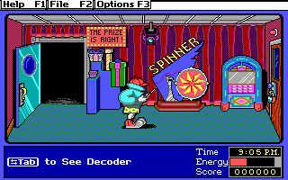 Super Solvers: OutNumbered! - Image 3