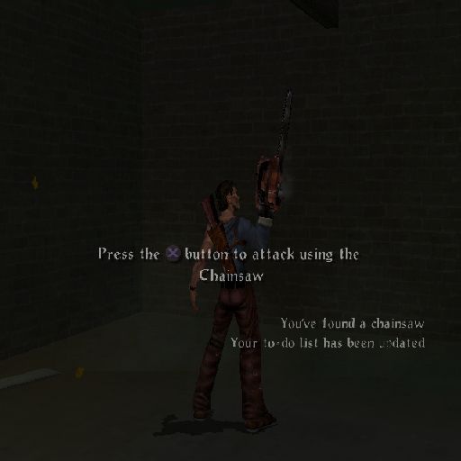 Evil Dead: A Fistful of Boomstick - Image 3