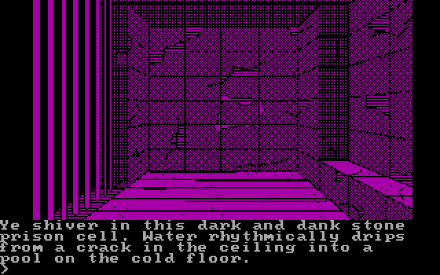 Talisman: Challenging the Sands of Time - Image 5